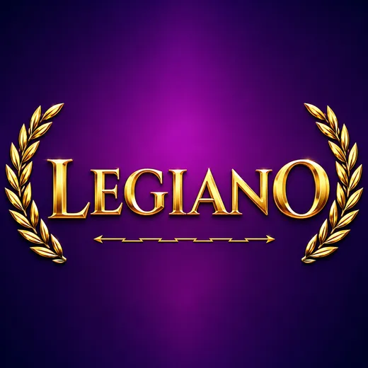 Legiano Casino